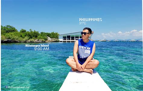 cebu itinerary 3 days|what to do in cebu.